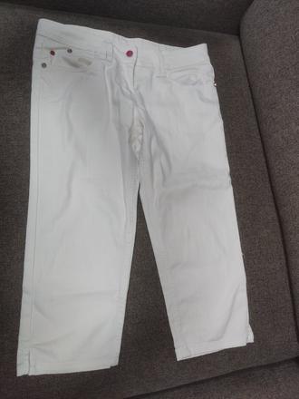 3/4 rifle, crashone,176