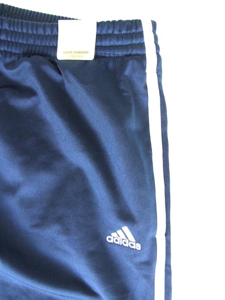 Tepláky - nohavice adidas, adidas,m