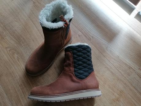 Helly hansen čižmy, 37