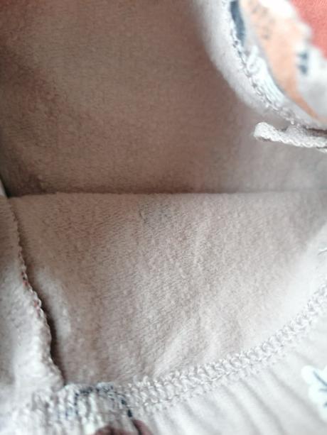 Komplet vtáčiky, lindex,68