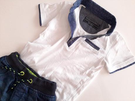 Next polotriçko, next,98