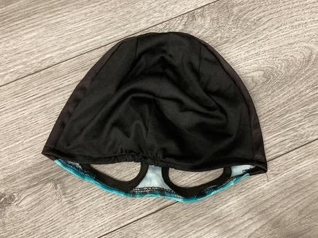 Kostra kostým 110/116,