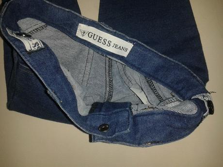 Elasticke  rifle, guess,80