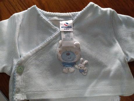 Dupačky na krštiny, 62