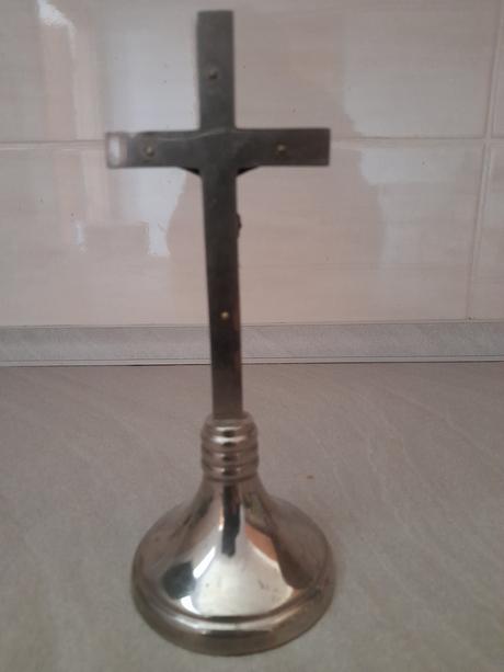 Male bytove doplnky, 