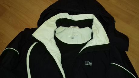 Bunda brugi č.40, 40