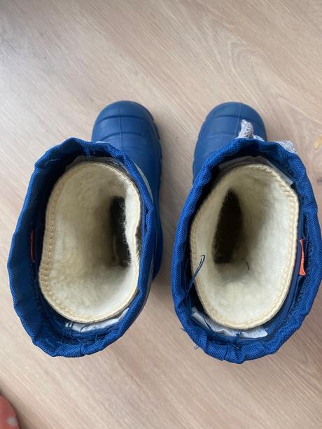 Demar mammut 32/33 zateplené, demar,33