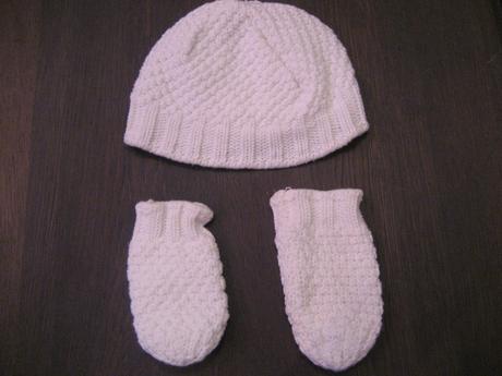 Next kompletik, next,80