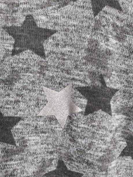 Sveter, xs