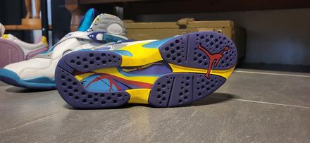 Dámske tenisky adidas air jordan, adidas,38