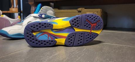 Dámske tenisky adidas air jordan, adidas,38