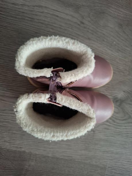 Prechodné čižmičky geox, geox,22