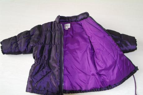 Leskla znackova bunda, next,92