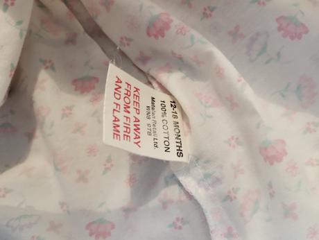 Letný balík oblečenia pre malú slečnu ,  92-98, 86–98