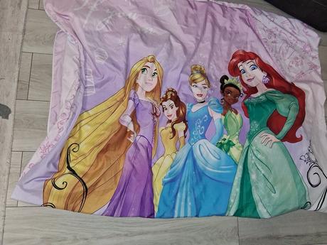 Obliečky, šírka (cm): 135,dĺžka (cm): 190