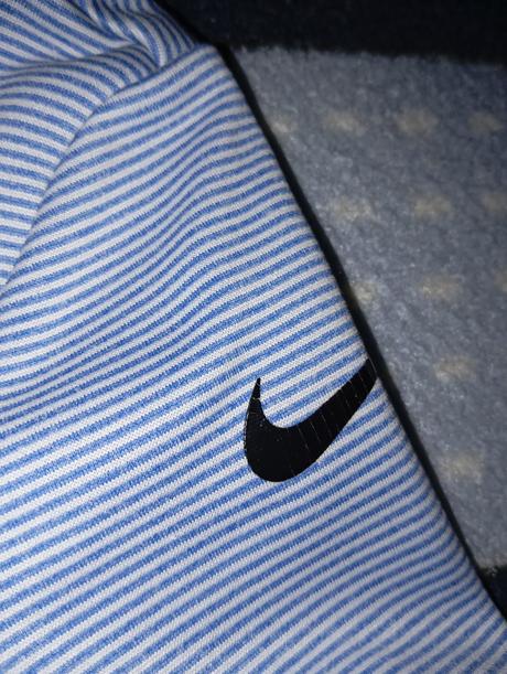 Športová mikina, nike,146