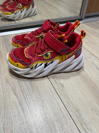 Tenisky skechers, skechers,29