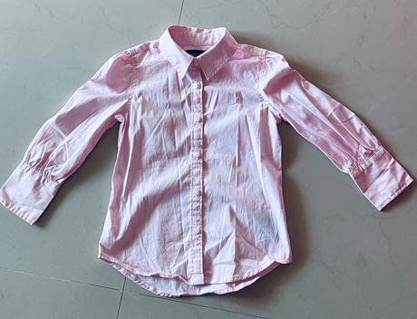 Kosela ralph lauren , 5r, ralph lauren,110