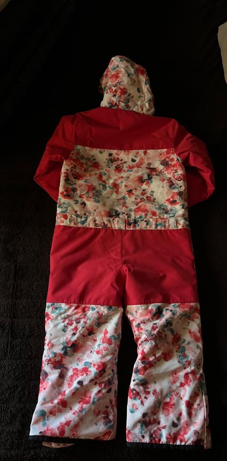 Overal horsefeathers, horsefeathers,122