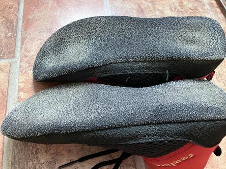 Feelmax panka indoor, feelmax,35