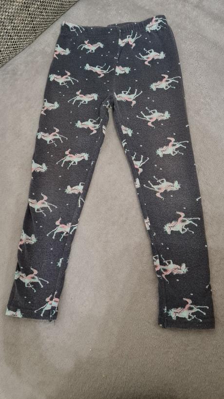 Legíny veľ. 110, dopodopo,110