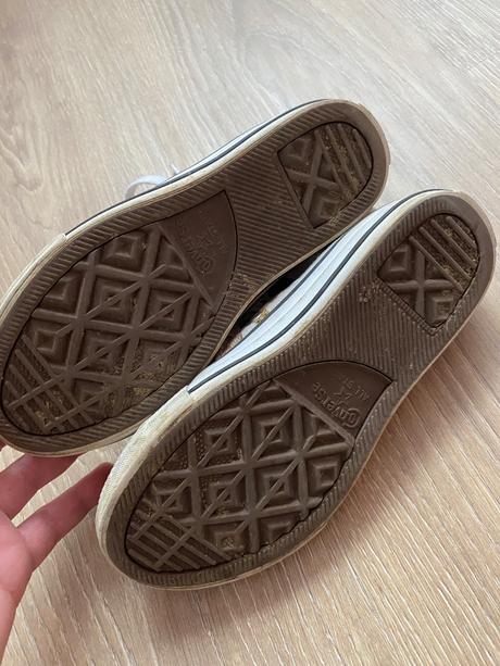 Krásne detské converse, converse,31