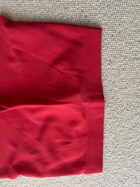 Maxmara nohavice, m