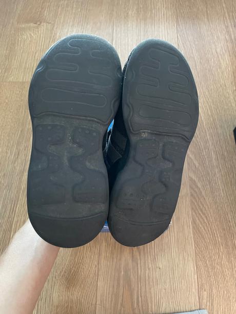 Adidas tenisky pre chlapca, adidas,28