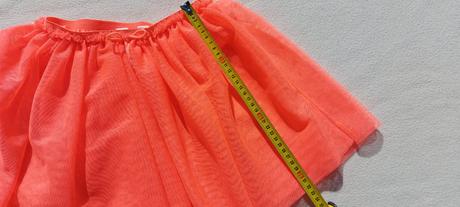 Suknicka 122/128, h&m,122