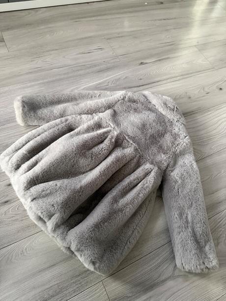 Kabatik mayoral, mayoral,116