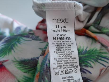 Next tropico overal, next,146