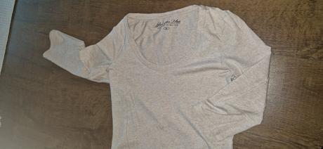 Tričko, 38