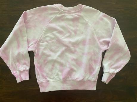 Mikina replay, replay,128