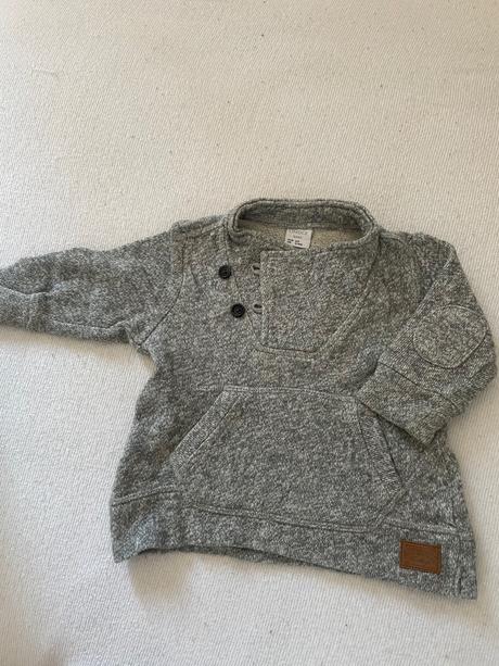 Lindex stylova mikinka, lindex,62