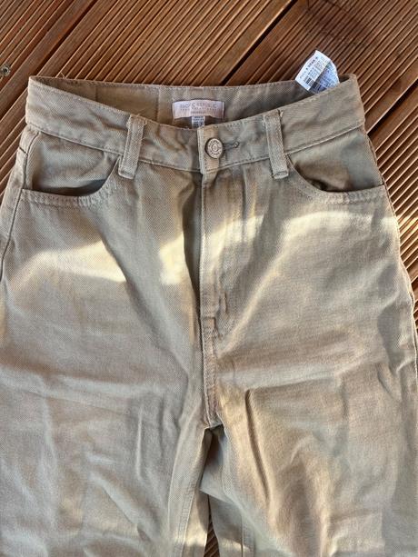 Terranova široke stylove rifle 32, terranova,32