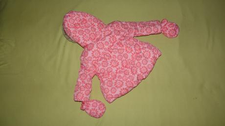 Kvetinkova bundicka marks and spencer, marks & spencer,68