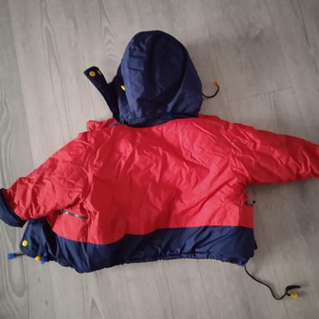 Overal veľmi teplý, 92