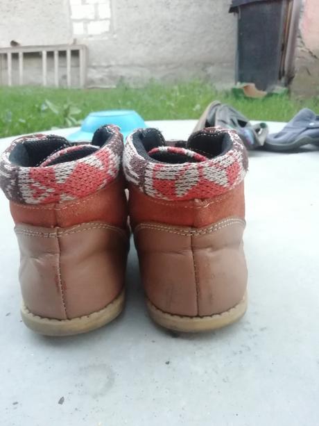 Prechodné /zimné, 27