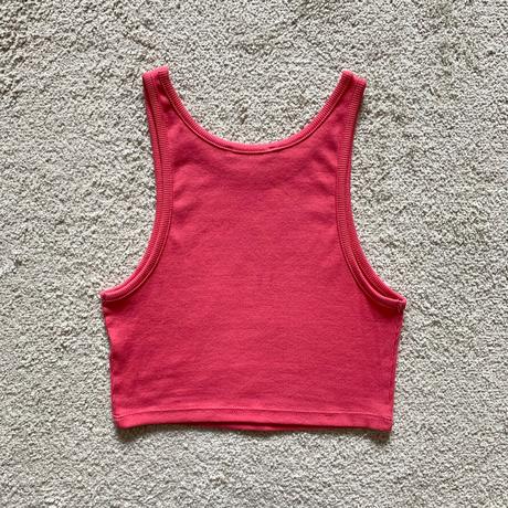 Zara crop top, zara,s