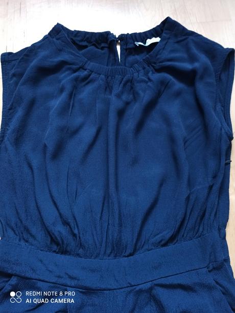 Overal 36/38., reserved,36