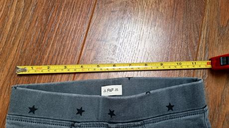 B3706 rifle legíny, tesco,134