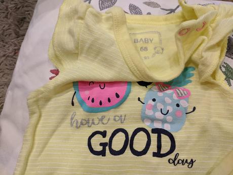 Opalovacky, pepco,62