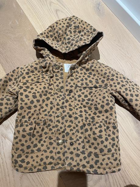 Bundicka +rifle+tenisky, 86–98