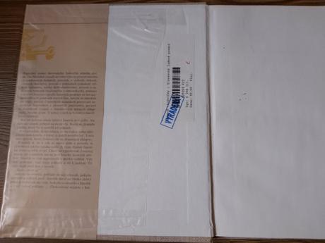 Zvonové studničky, 