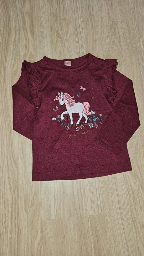 Tricko, kiki&koko,110