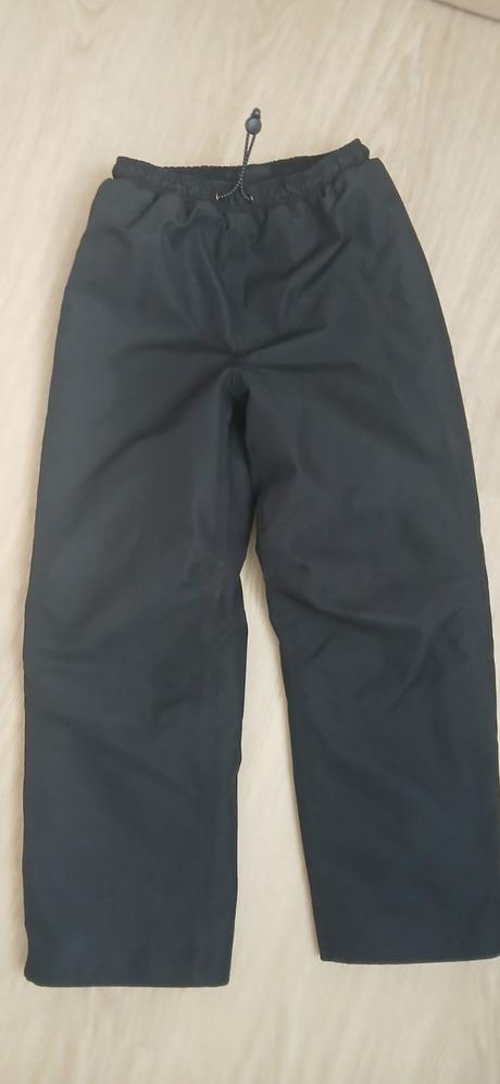 Otepľováčky, unuo,140