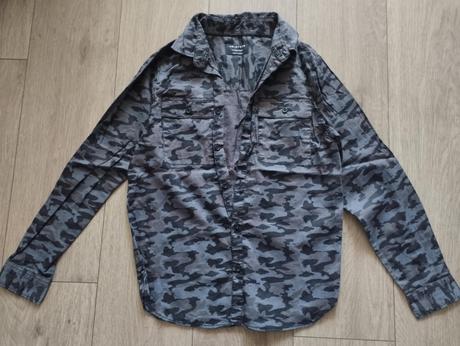 Kosela 158, primark,158