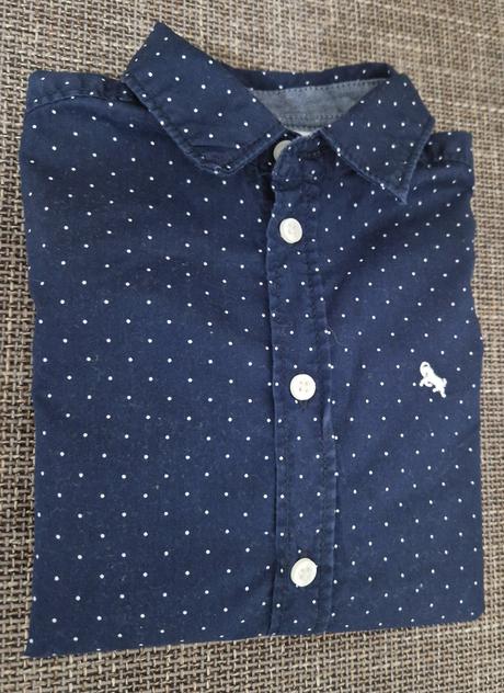 Košela h&m, h&m,104