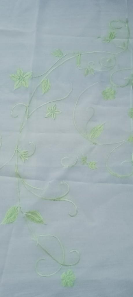 Závesy-zaclona-zaclonka všetky, 