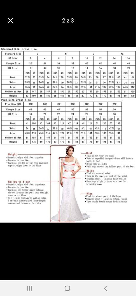 Spoločenské šaty, 40 / l